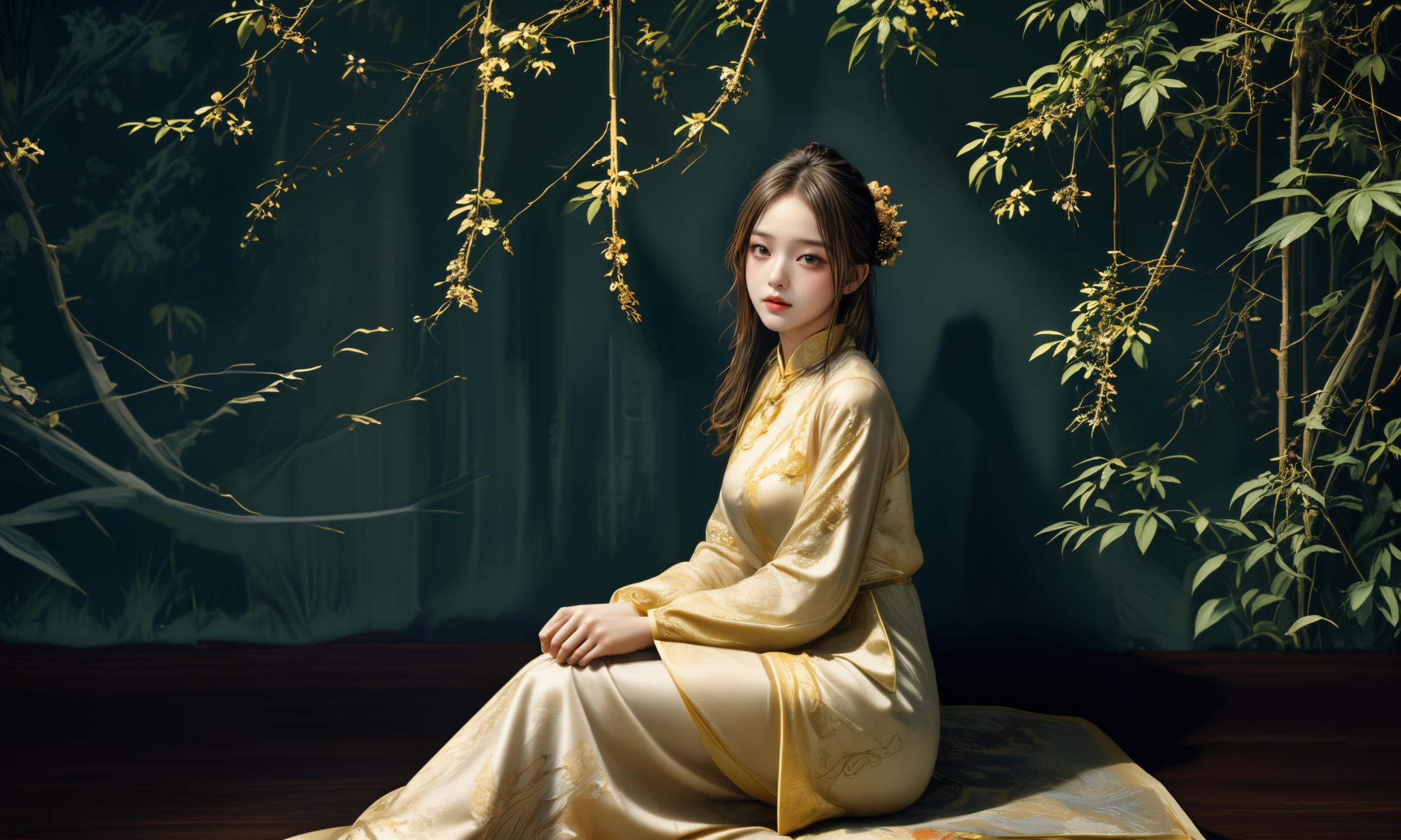 亚洲日本韩国欧美一区在线-55夜色66夜亚州精品站-国产精品无毒久久久久-国产精品美女后入一区二区-中文字幕不卡网站日本-波多野结衣末剪版在线观看-91秦先生国产精品-精品一区二区三区不卡av|加拿大宾顿市多元文化节中国馆与印度馆首次联合开馆